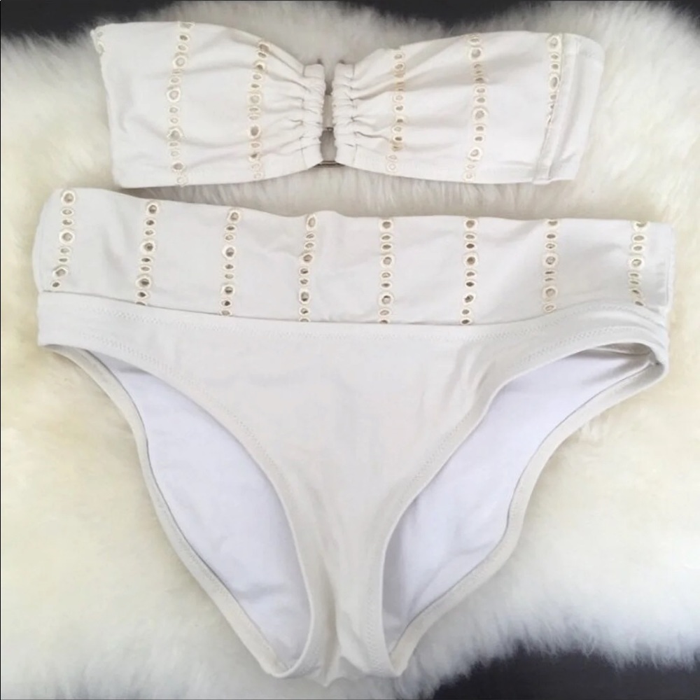 ❌SOLD❌Victoria’s Secret bikini